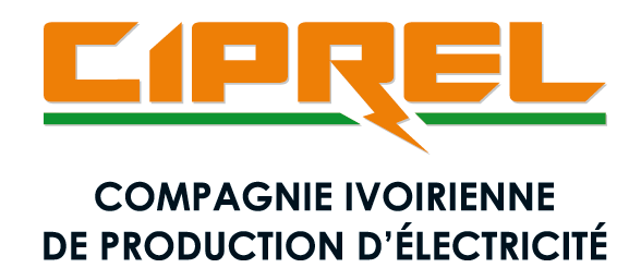 CIPREL